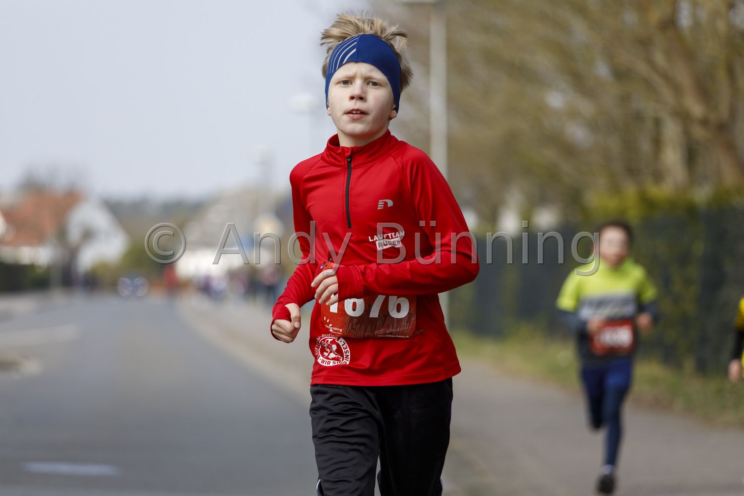 Preview kb250329_Haffmarathon_0328.JPG